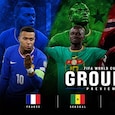 FIFA World Cup 2026 FIFA World Cup 2026