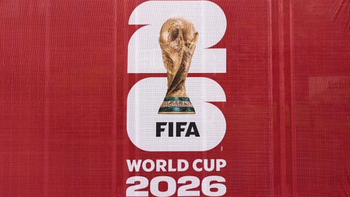 FIFA 2026 Scams: Fake tickets, fraud sites, and investment traps target fans