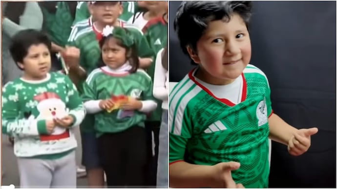 FIFA World Cup 2026