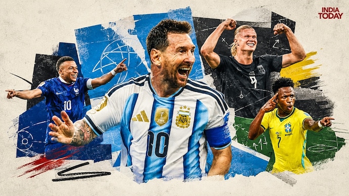 FIFA World Cup