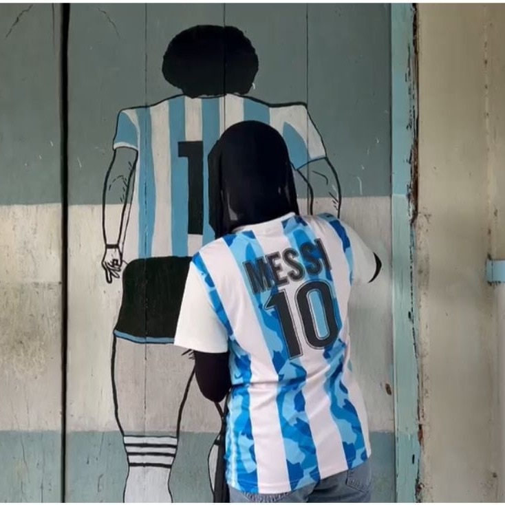 FIFA World Cup fever grips Kerala as God's own country prepares for tournament