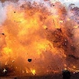 Firecracker Factory Blast Firecracker Factory Blast