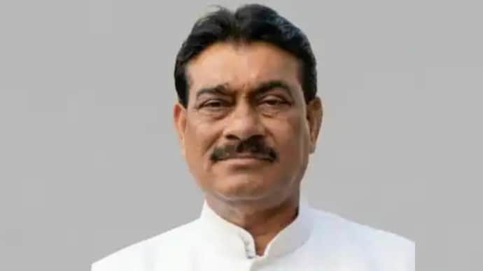 Former TMC MLA Khokon Das arrested in Uttar Pradesh over extortion and attempted murder case.