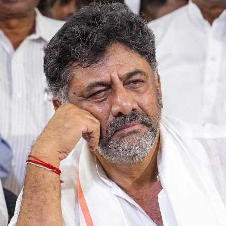 Karnataka MLC polls: Resort politics returns as Congress looks to shield MLAs