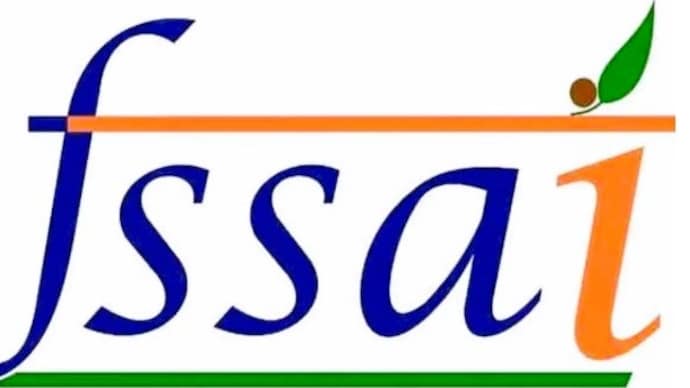 fssai