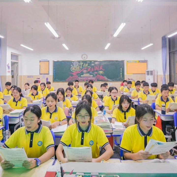 Factories paused, roads emptied as 1.3 crore took China's Gaokao; can India compare?