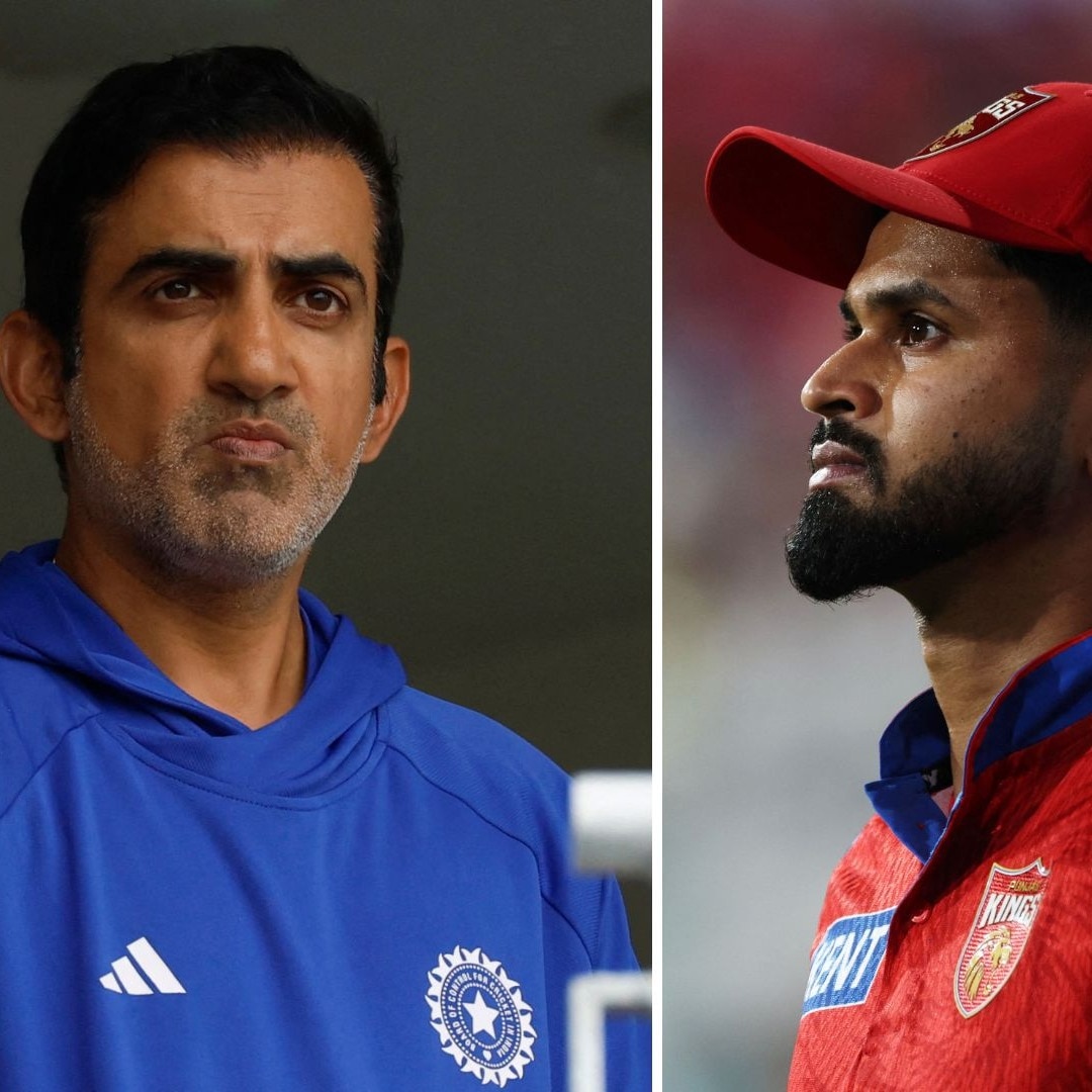 Are Gambhir and selectors on the same page over India’s new T20I captain choice?
