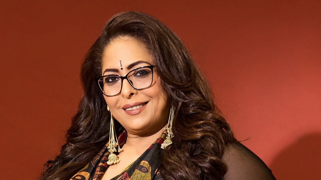 Geeta Kapur on what reel culture gets right and wr