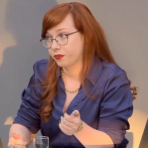You're more sensitive than a clitoris: German MP's clapback at far-right lawmaker