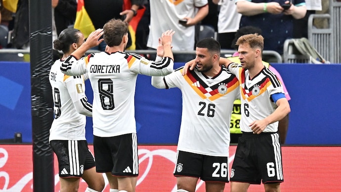 Germany