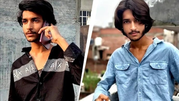 Ghaziabad Bakrid murder case
