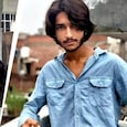 Ghaziabad Bakrid murder case Ghaziabad Bakrid murder case