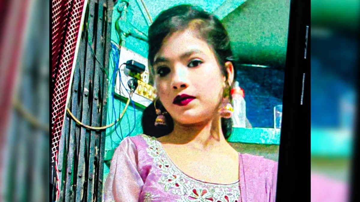 Publicly shamed at panchayat over missing man, woman dies by suicide in UP
