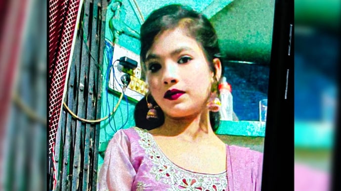 Shidra's family said the man's relatives raised the issue at a panchayat meeting where she was allgedly humiliated.