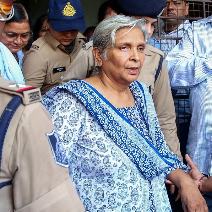 Scientific techniques to ‘scene’ recreation, how CBI is probing Twisha case