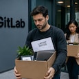 Gitlab Layoffs Gitlab Layoffs