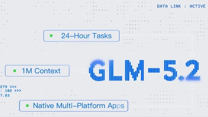GLM 5.2