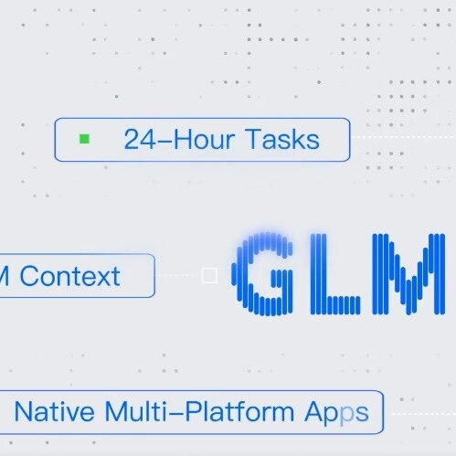 After DeepSeek, now new GLM 5.2 AI from China shocks Silicon Valley