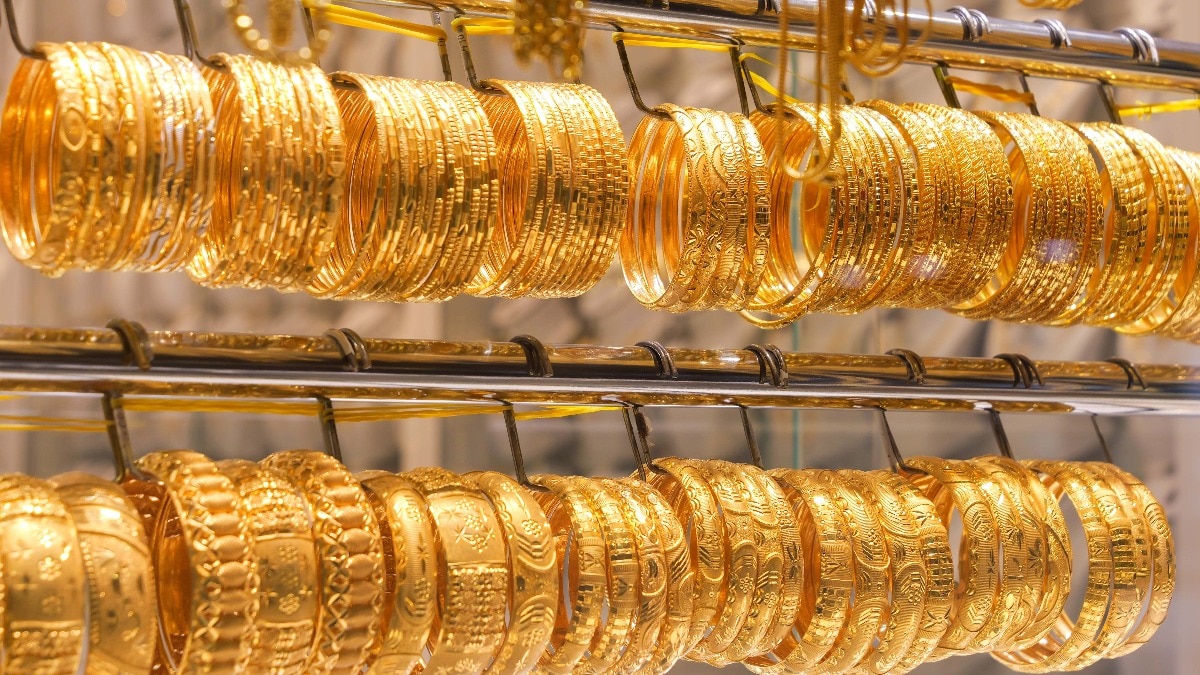 Gold and silver are falling from their peaks. 3 things investors must do now