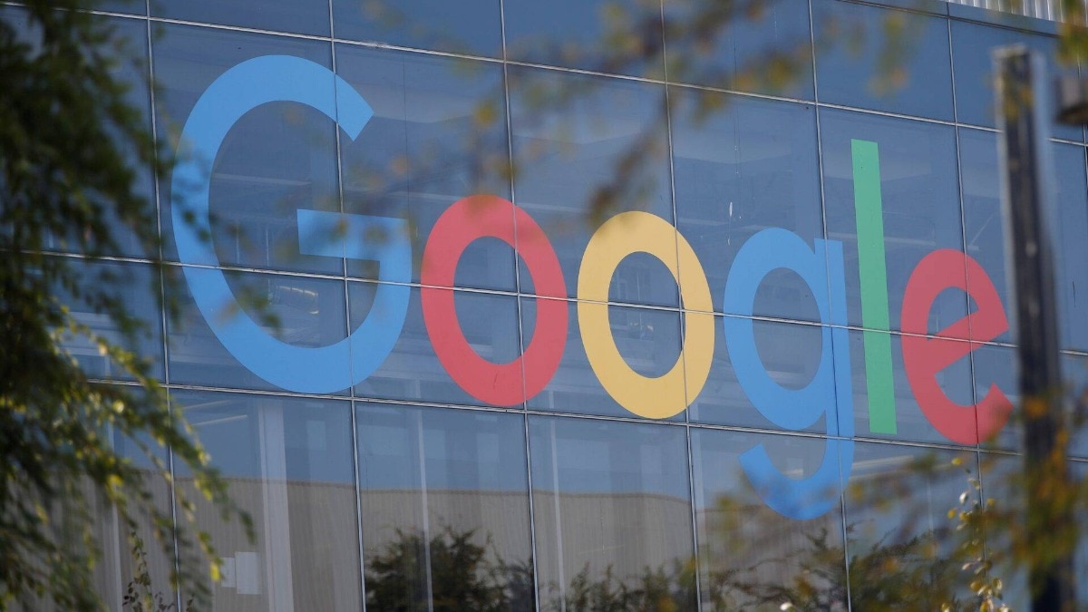 Google has lost its moral compass, director claims