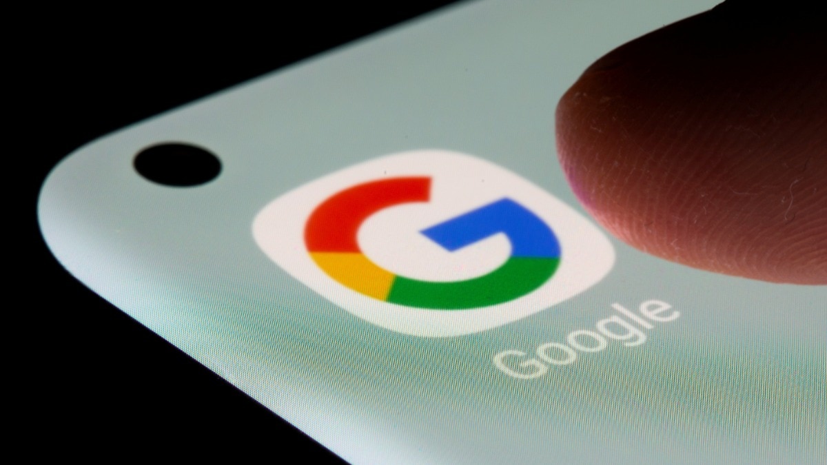 A German court finds Google liable for what its AI says in s