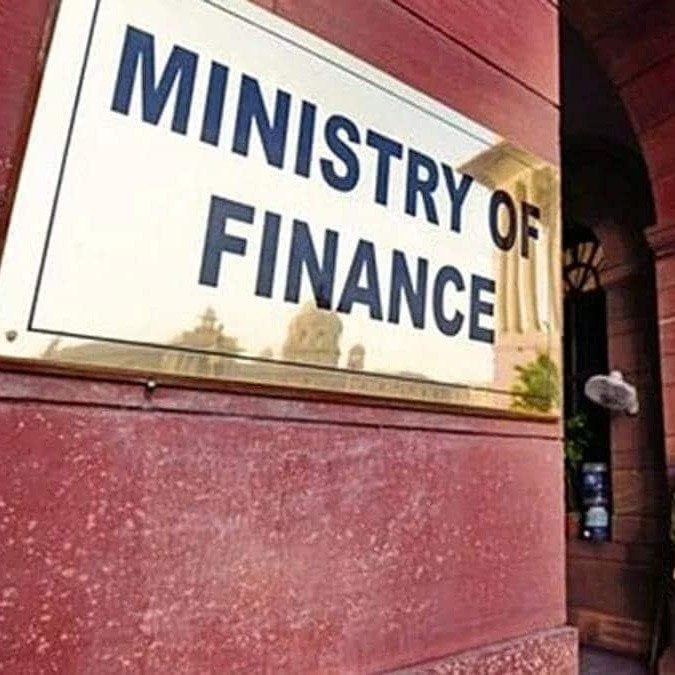 Govt scraps capital gains tax on foreign investors in govt bonds