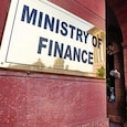 Govt scraps capital gains tax on foreign investors in govt bonds Govt scraps capital gains tax on foreign investors in govt bonds