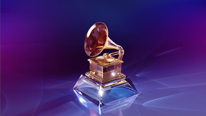 Grammys add best album cover category, reveal 2026 ceremony dates