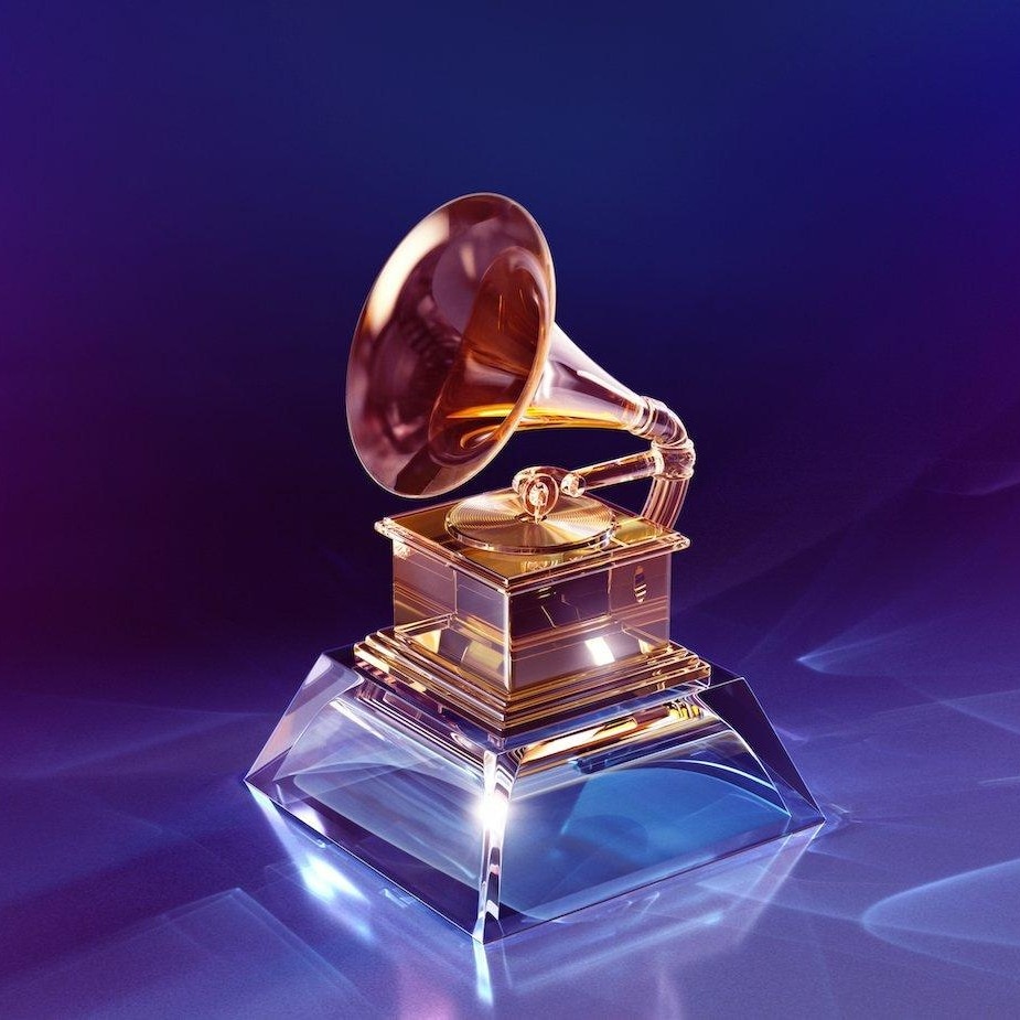 The Grammys’ Asian pop category and the politics of belonging