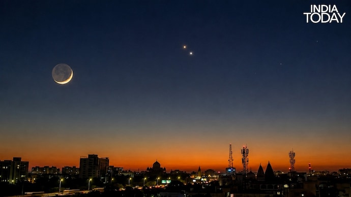Great Conjunction