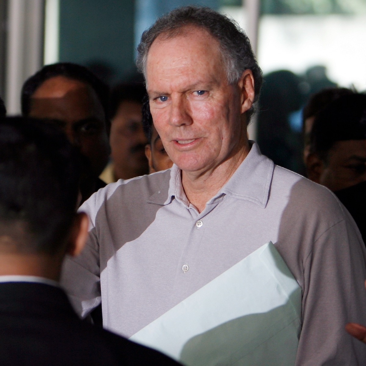 Vaibhav Sooryavanshi's rise is dangerous for cricket: Greg Chappell