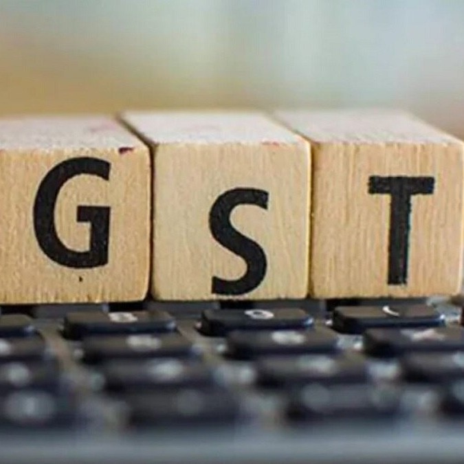 Centre pushes GST Appellate Tribunal appeal filing deadline by 1 month