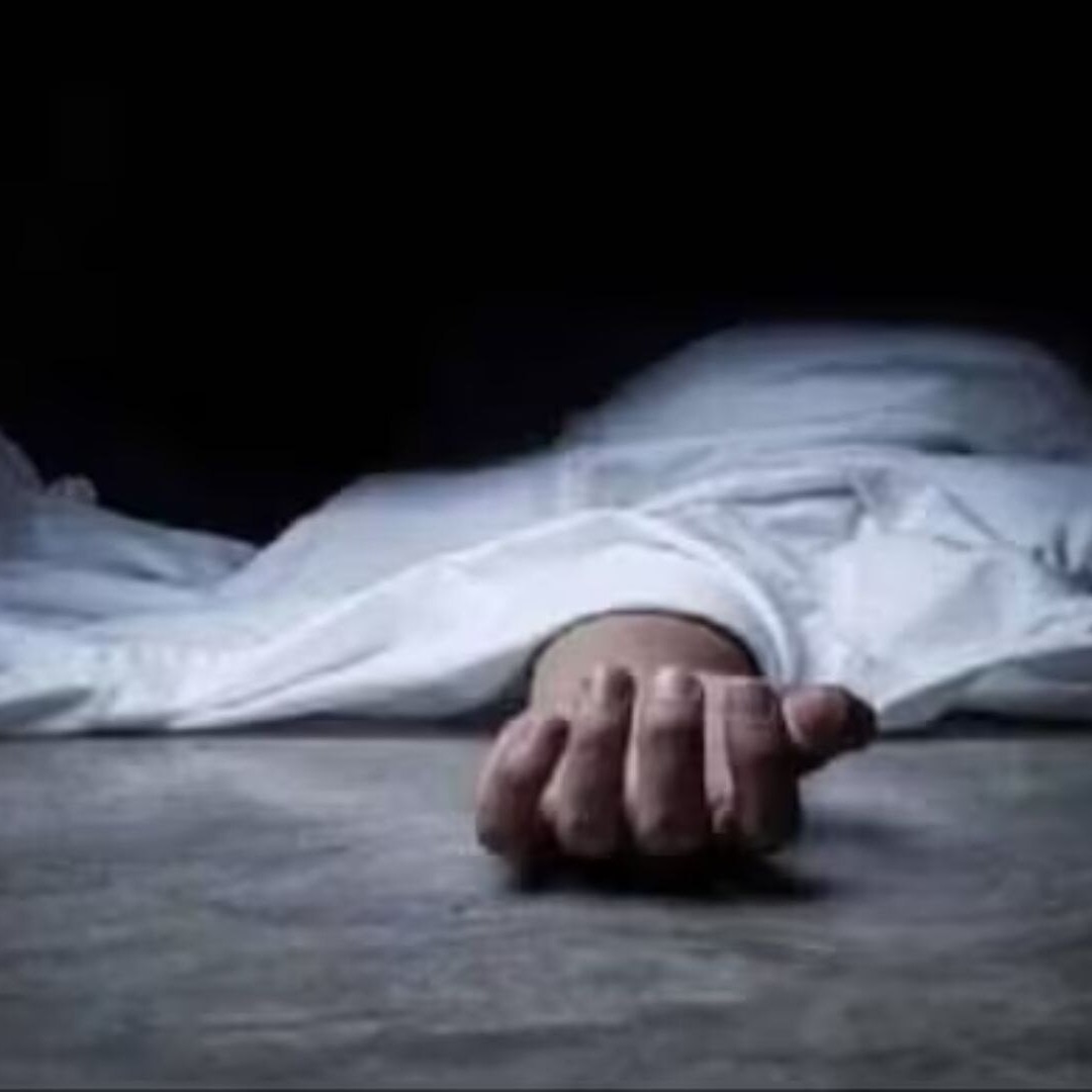 Gujarat teen dies after collapsing while playing, heart attack suspected