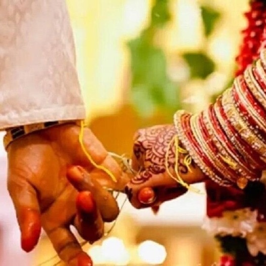 Bareilly bride elopes before marriage, sister swap plan ends in clash