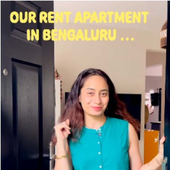 Gurugram woman who moved to Bengaluru reveals one unexpected relocation challenge