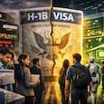 H1B visa, H1B visa,