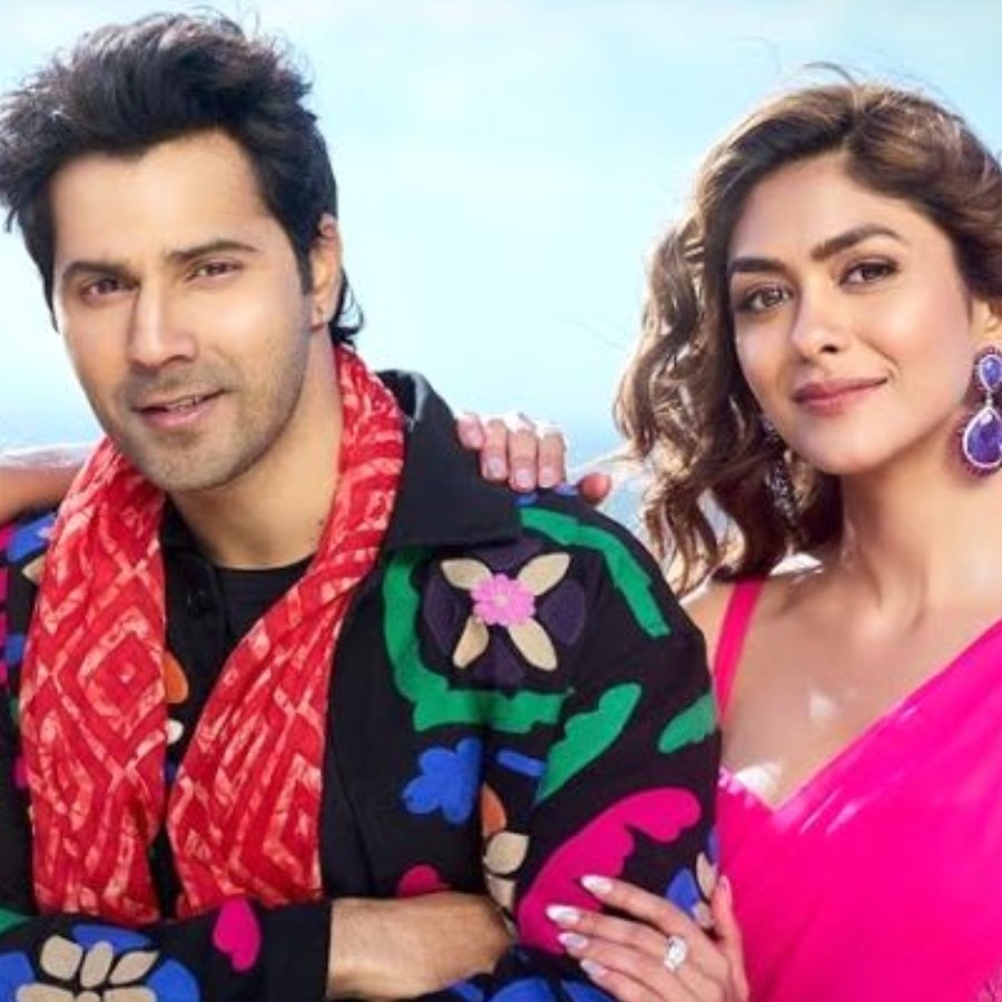 Hai Jawani Toh Ishq Hona Hai review: David Dhawan's formula finally expires