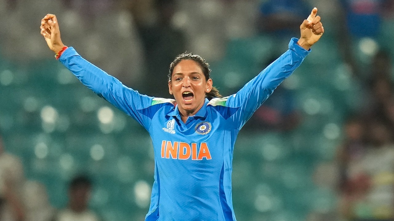 Can India Women end T20 World Cup heartbreak after ODI glory
