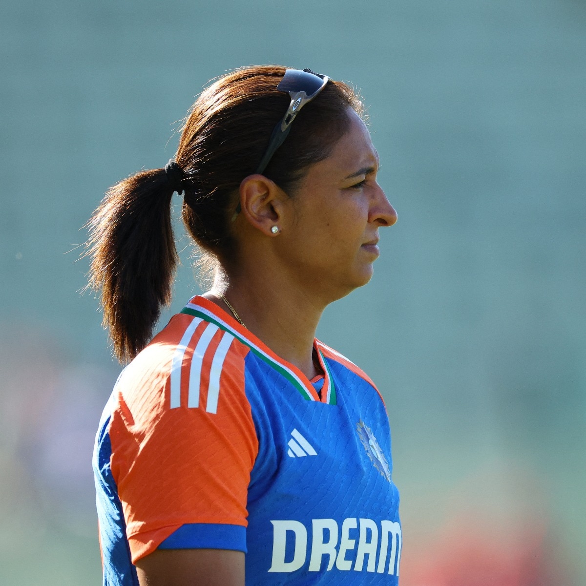 Harmanpreet Kaur to captain India as BCCI announces Asian Games squad