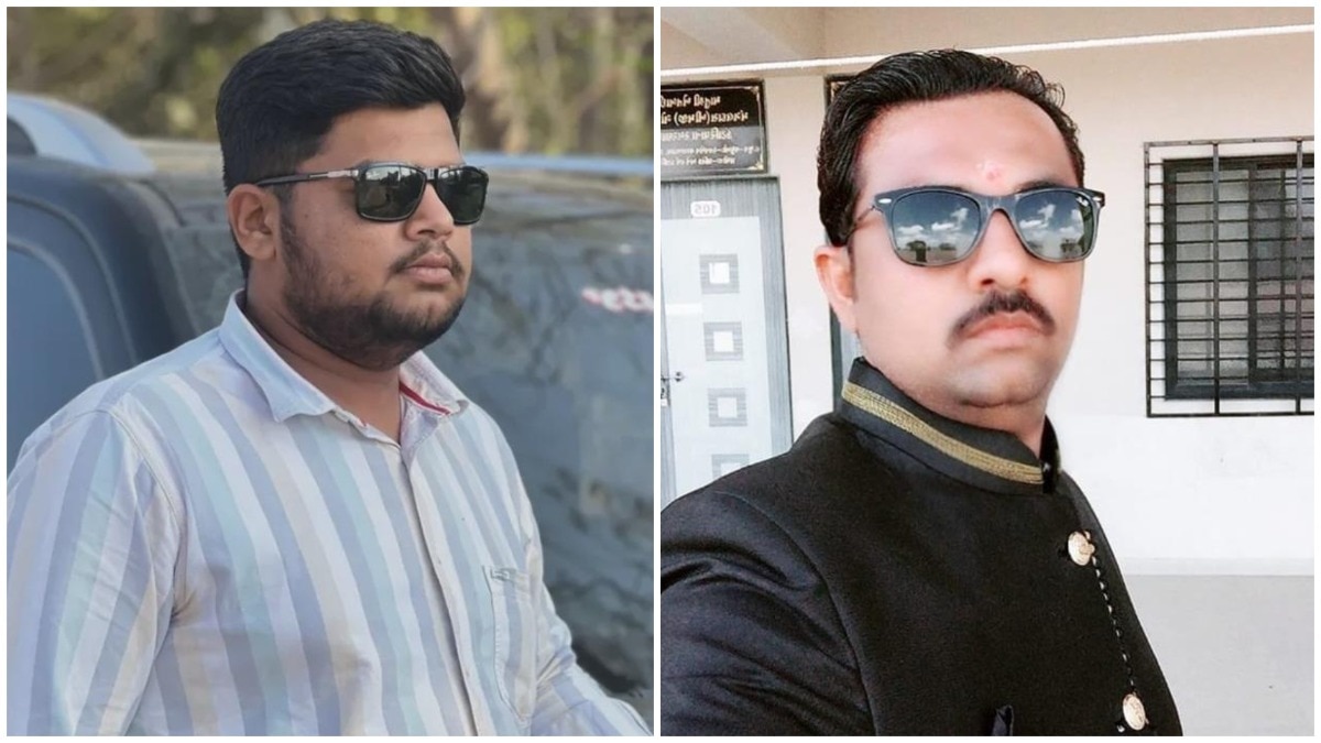 Uncle, nephew hacked to death by neighbours over land survey dispute in Gujarat