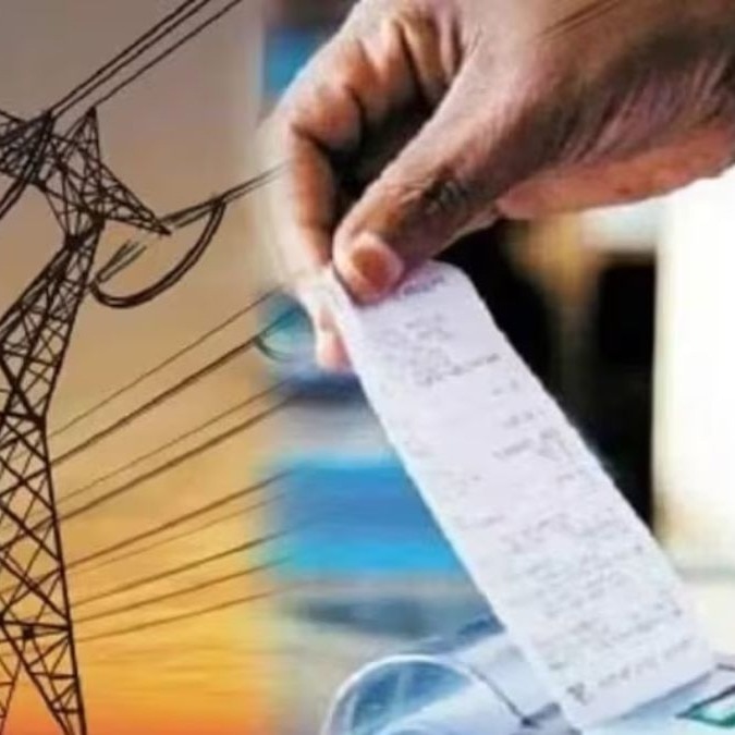 Did you know? Your electricity bill could be lower because of this hidden benefit