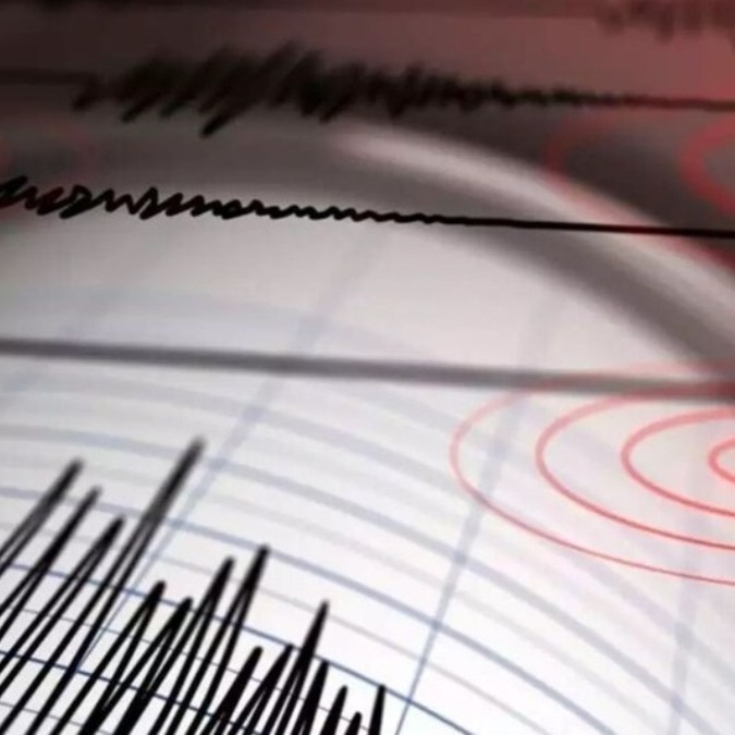 5.6-magnitude earthquake hits Bhutan, tremors felt in India, China, Nepal