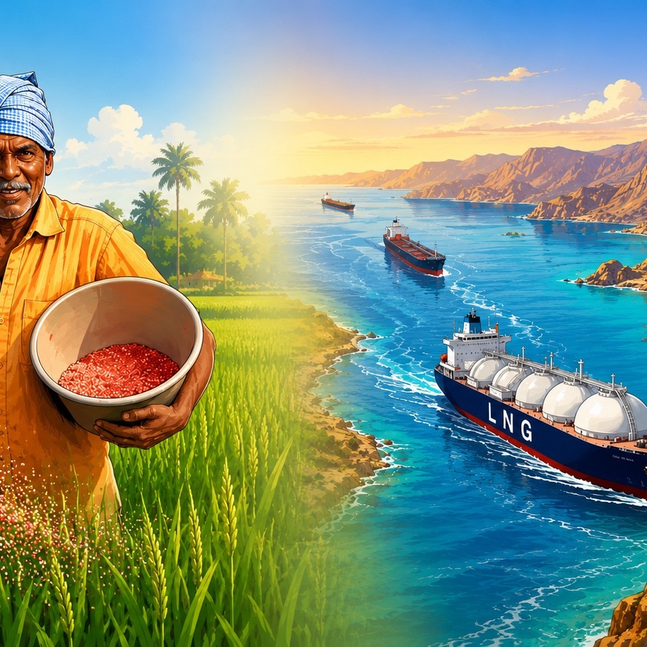 hormuz