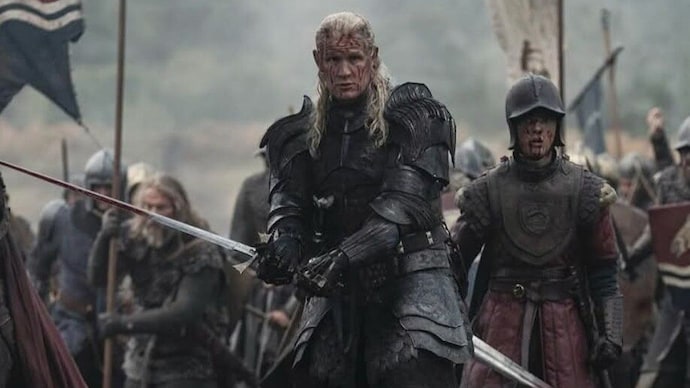 House of the Dragon 3 early reviews call it ‘show’s best so far', compare it to GoT