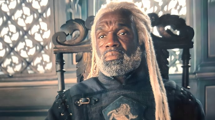 House of the Dragon Season 3, Episode 1: Is Lord Corlys Velaryon dead already?