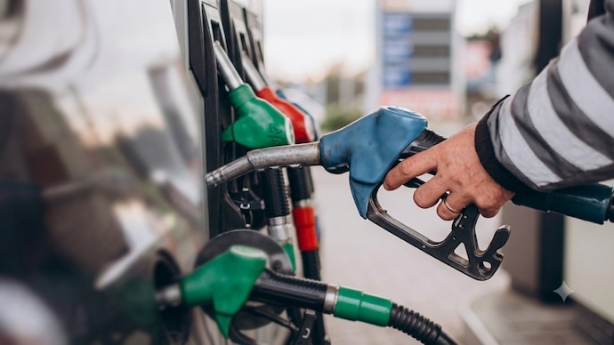 How much water does ethanol need? A statewise look at India’s biofuel push Photo: ITG