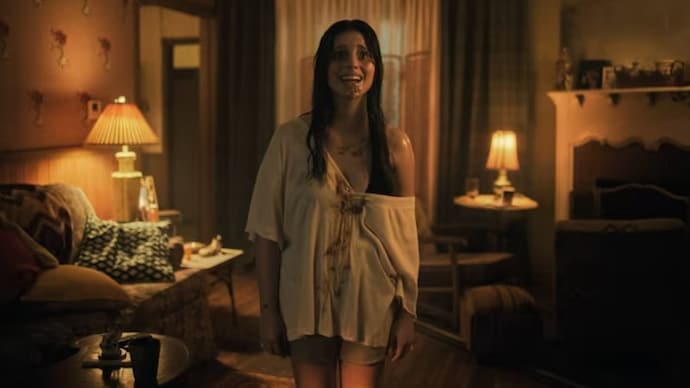 Kari Barker's Obsession was released theatrically in India on 29 May. How Obsession's Most Disturbing Scene Was Shot Using a Doll and Jelly-Glass