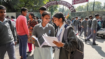 CBSE revised marksheets coming soon: What students must do before getting them CBSE revised marksheets coming soon: What students must do before getting them
