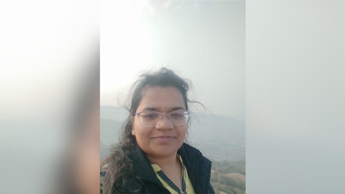 Hyderabad suicide case