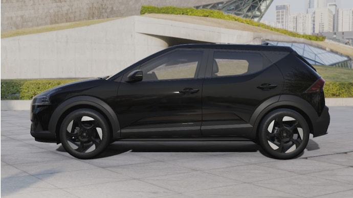 `Hyundai i20